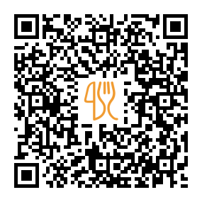 Menu QR de Hooters