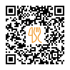 Carte QR de Asuka