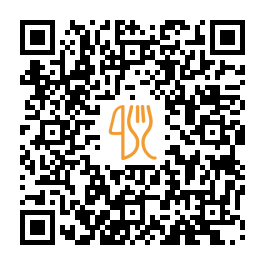 Menu QR de Le Ponton