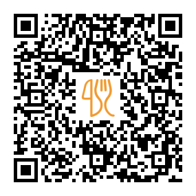 Menu QR de Warung Babi Guling Ibu Oka 3