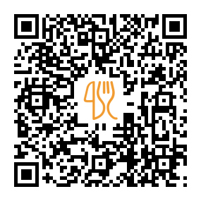 Menu QR de Cho Dang Tofu