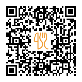 Menu QR de Big G's Deli