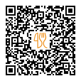 Menu QR de Hong Kong Stir Fry