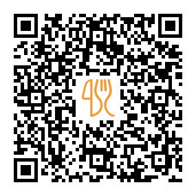 Menu QR de The Power Of Juice