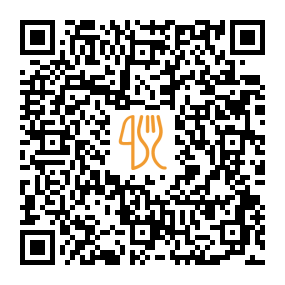 Menu QR de Cơm Tấm Ba Ghiền