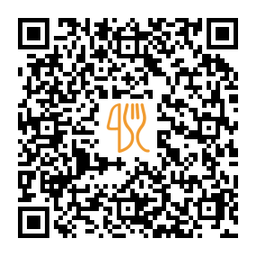 Menu QR de Edoko Sushi