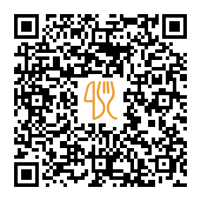 Menu QR de Dragon City Chinese