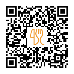 Menu QR de Trefzger