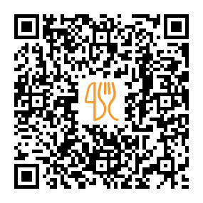 Menu QR de Island Italian