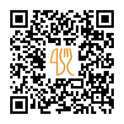 Menu QR de May's Wok