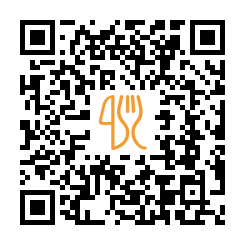 Carte QR de Peking Wok