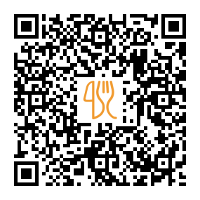 Menu QR de Annem Annem Ev Yemekleri