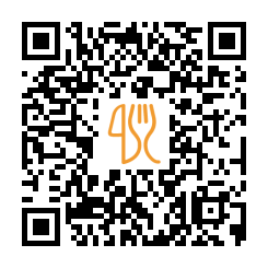 Menu QR de A&w