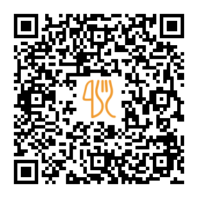 Menu QR de Selera Malay Hawker Food