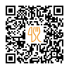 Menu QR de Udom's