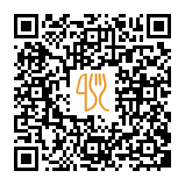 Menu QR de Seventy-seven