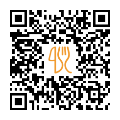 Menu QR de Nusantara