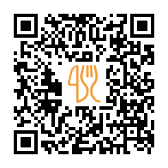 Menu QR de Jigger Shop