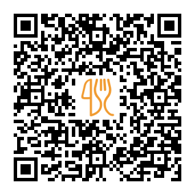 Menu QR de 12 Apostel Schulenburg