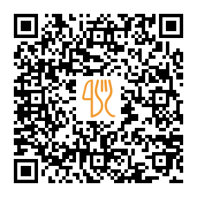 Menu QR de Great Harvest Bread