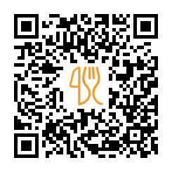 Menu QR de Luis Rey’s