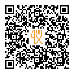 Menu QR de Origin Craft Beer Pizza