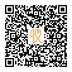 Menu QR de Yildiz Chiche Kebab