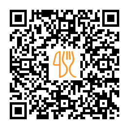 Menu QR de The Garden Of Eatn