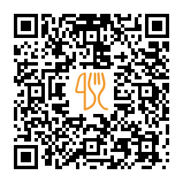 Menu QR de ร้านสุวลีย์