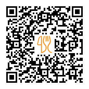 Menu QR de Shan Yuan Shàn Yuán Sù Shí