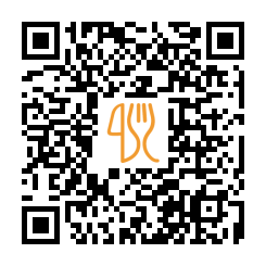 Menu QR de The Seldom Inn