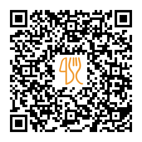 Menu QR de Kay Kay Chinese Food