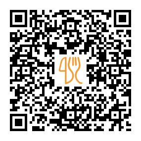 Menu QR de St. Johns Seafood Steak