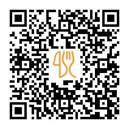 Carte QR de Daily Pick