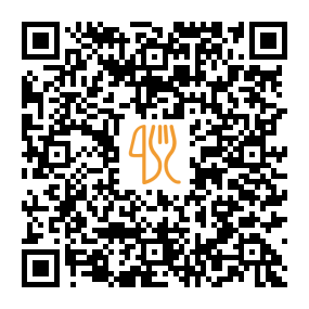 Menu QR de The Globe Inn