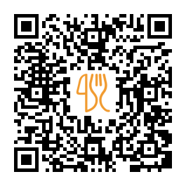 Menu QR de Warung Malang Club