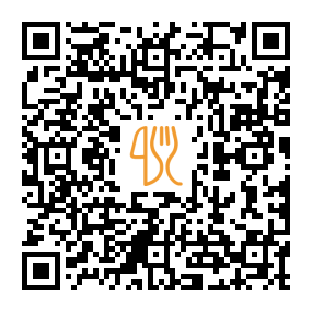 Carte QR de Big M Supermarket Deli