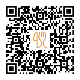 Menu QR de China 88