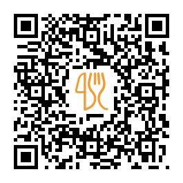 Menu QR de Ubier Schänke