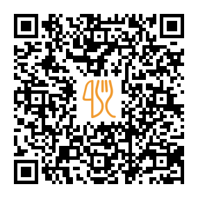 Carte QR de Estanterias Yongsheng S.L.