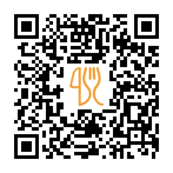 Menu QR de Allegheny Hills