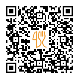 Menu QR de Laughing Buddha