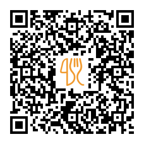 Menu QR de Amai 83