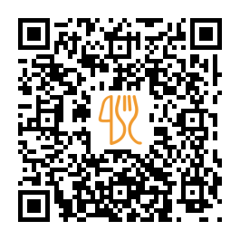 Menu QR de Wood Grill Buffet