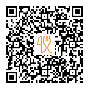 Menu QR de Halal Kitchen Cafe