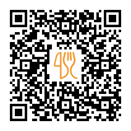 Menu QR de Thai Express