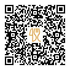 Menu QR de Papaya Thai Cuisine Sushi