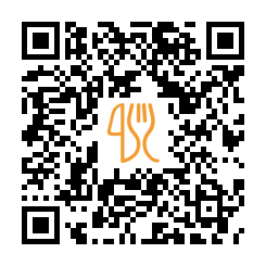 Menu QR de La Herradura