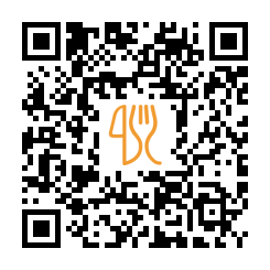 Carte QR de Fuji