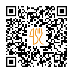 Menu QR de Mulan